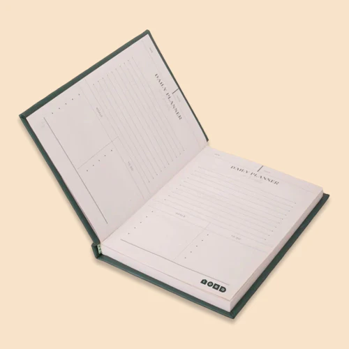 2024 Planner - Image 2