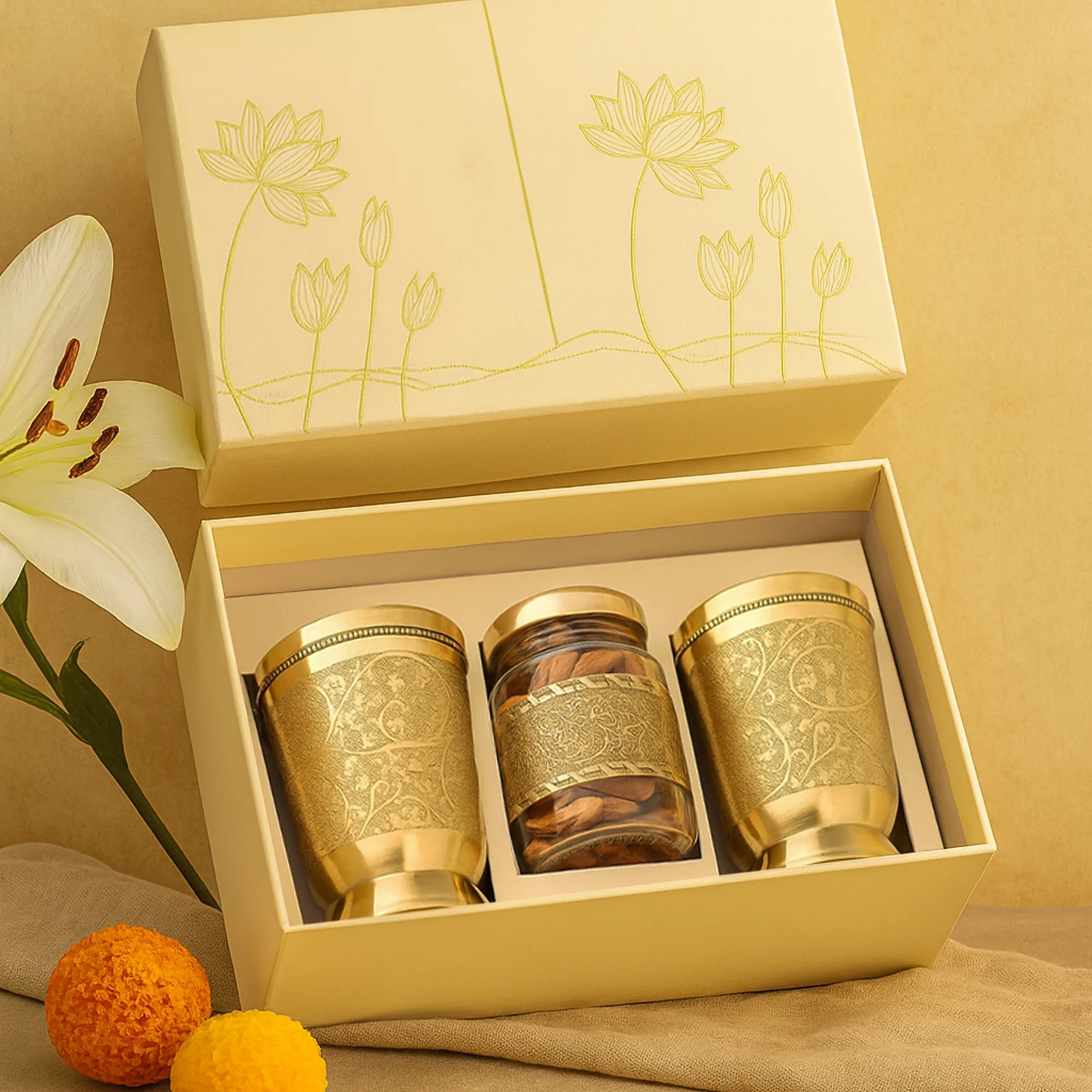 abundance box - Image 2