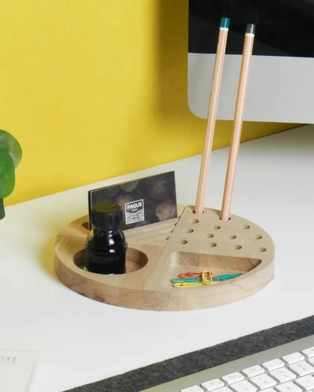 Desk Organizer - Image 3