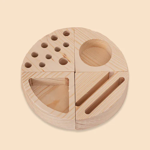 Desk Organizer