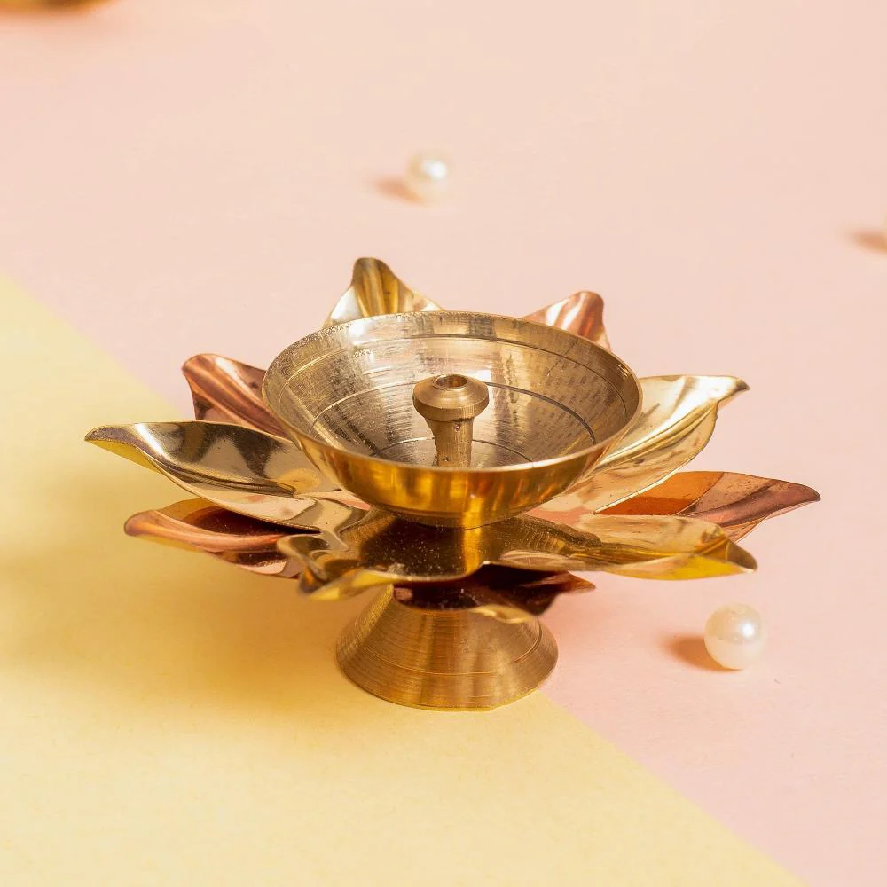 Royal Indulgence Box - Image 3