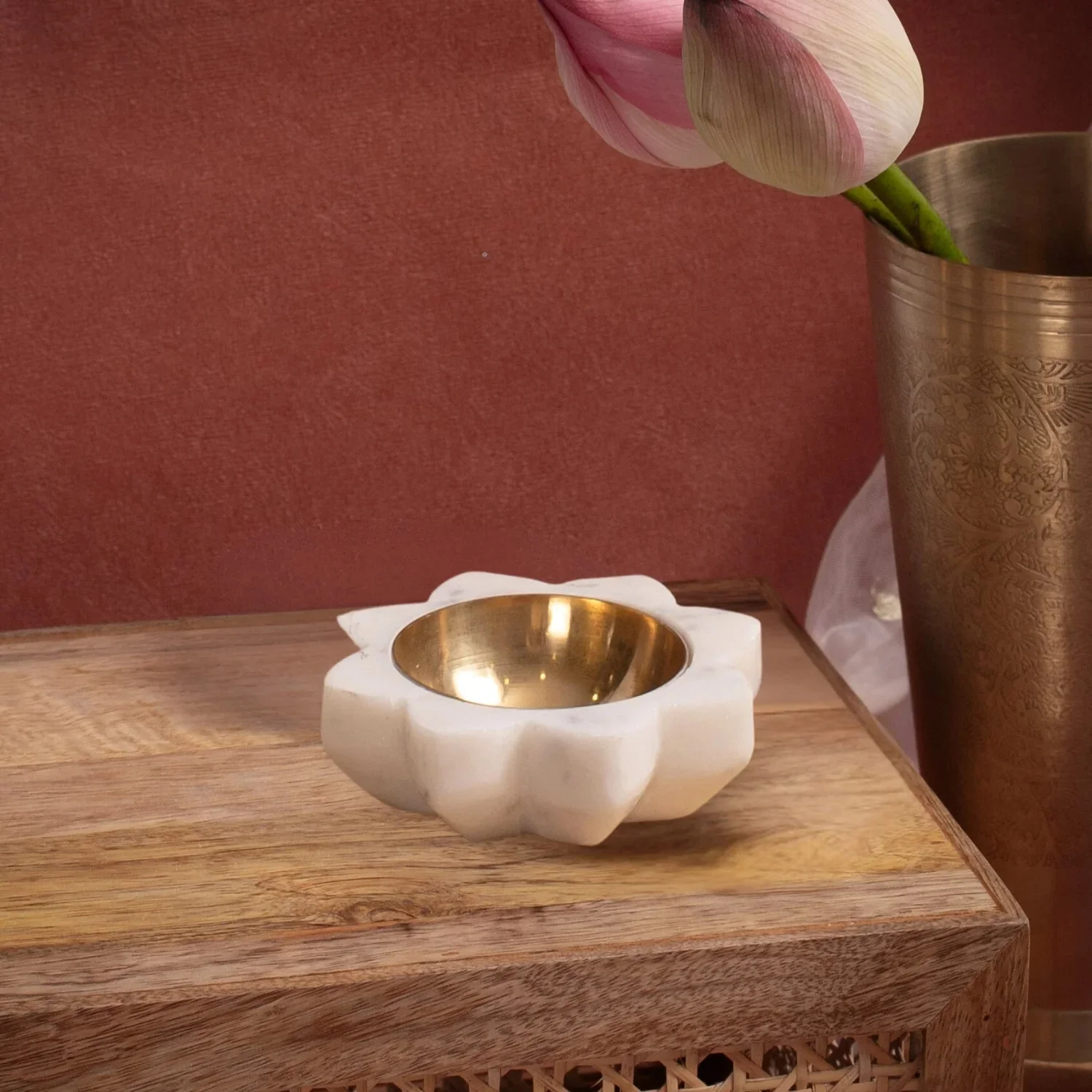 Divine Marble Blessings - Image 3
