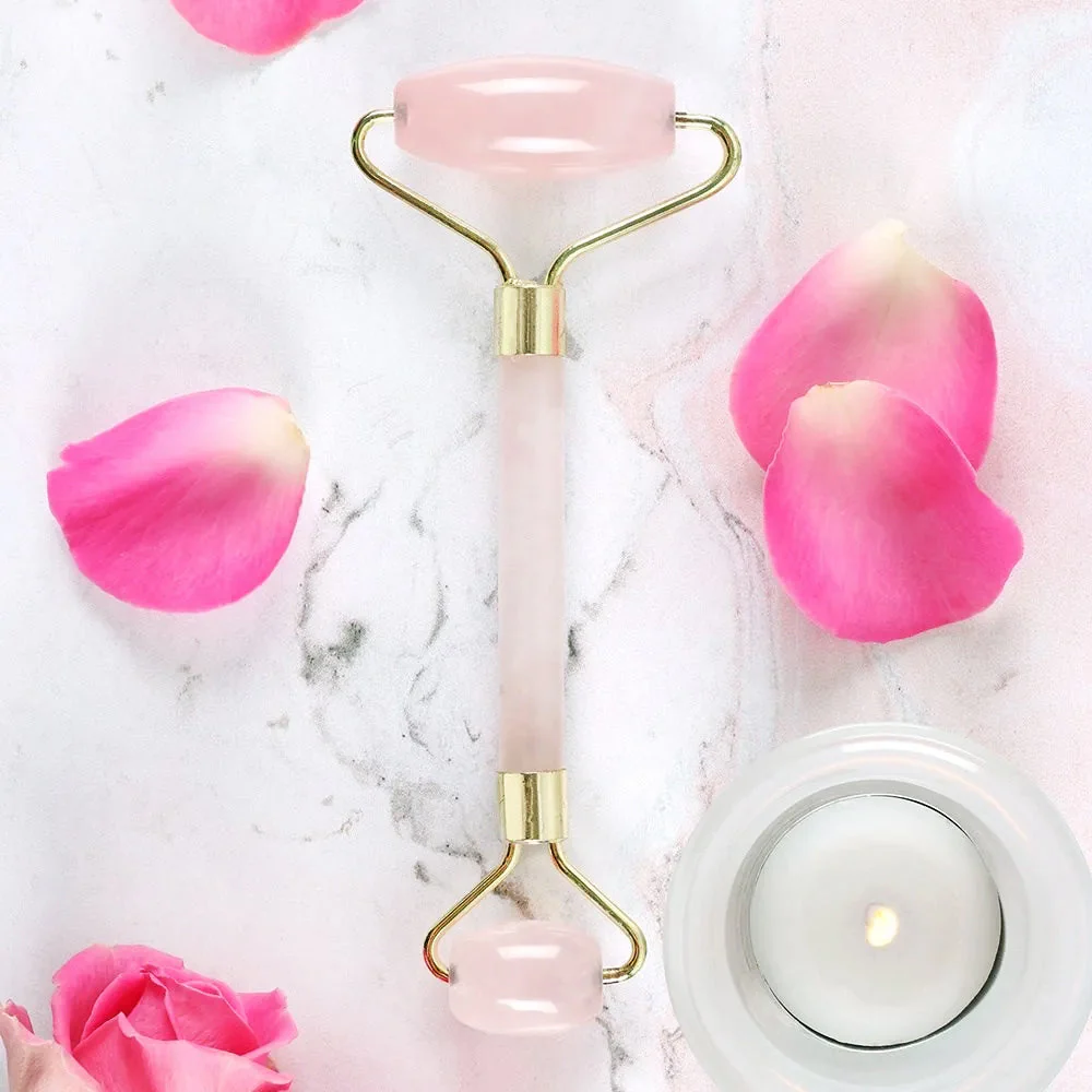 Face Massage Roller
