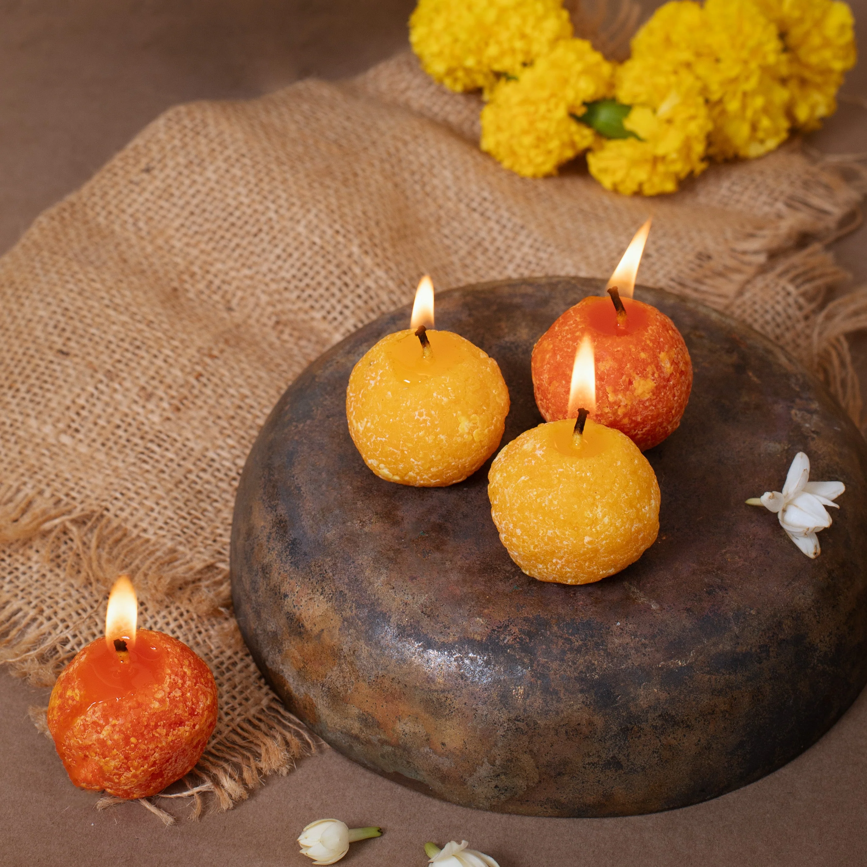 Festival of Prosperity Kit - Image 2