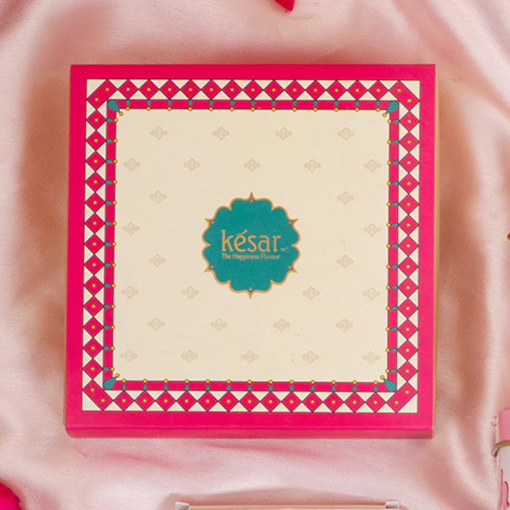 Festive Flavors & Treats - Image 4