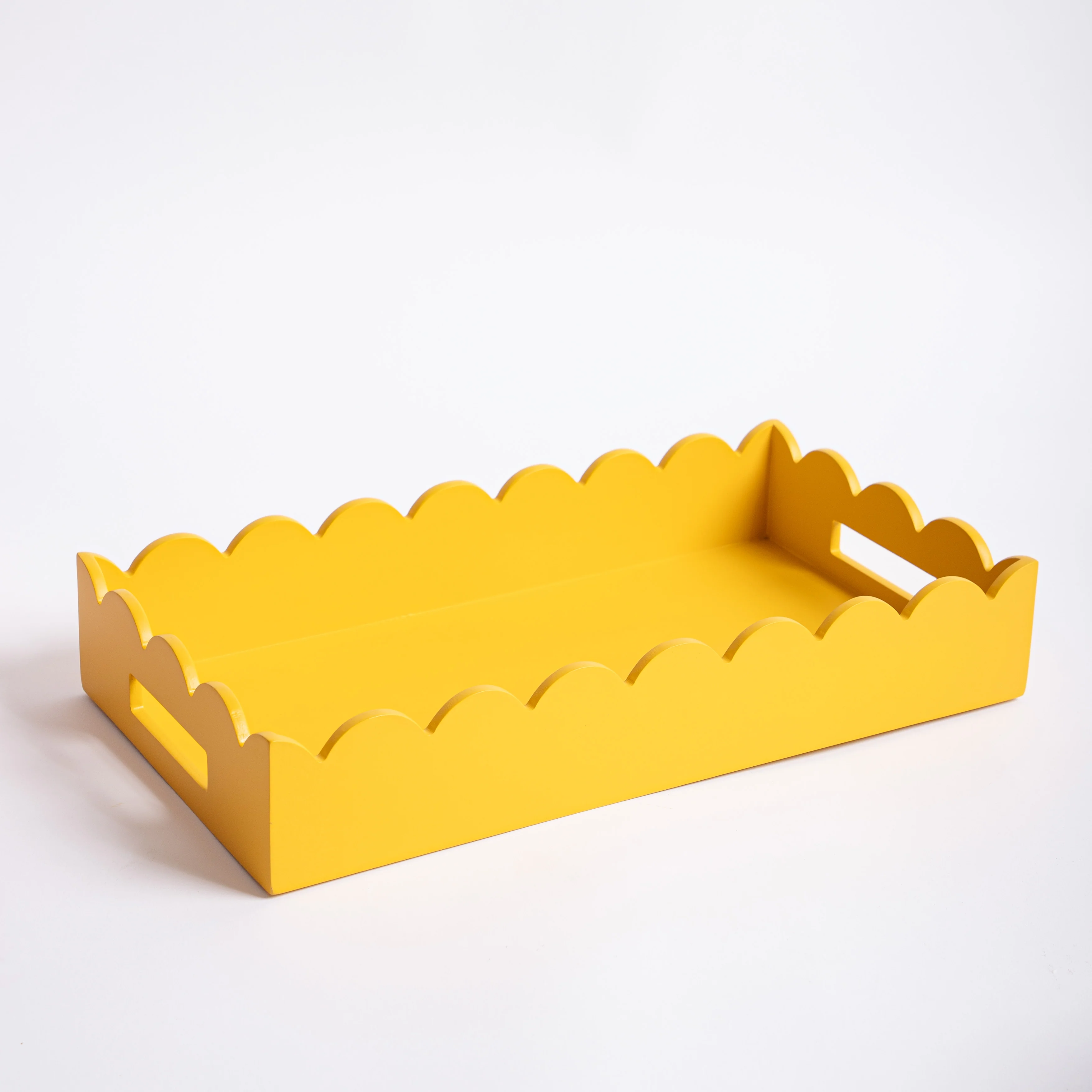 Festive Sparkle Tray - Image 4