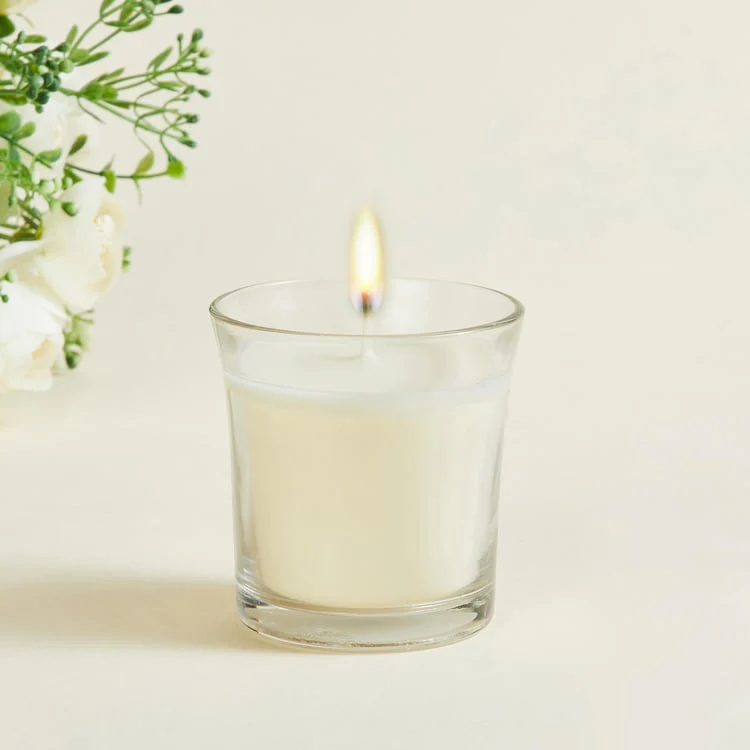 Pure Peace & Prosperity - Image 3