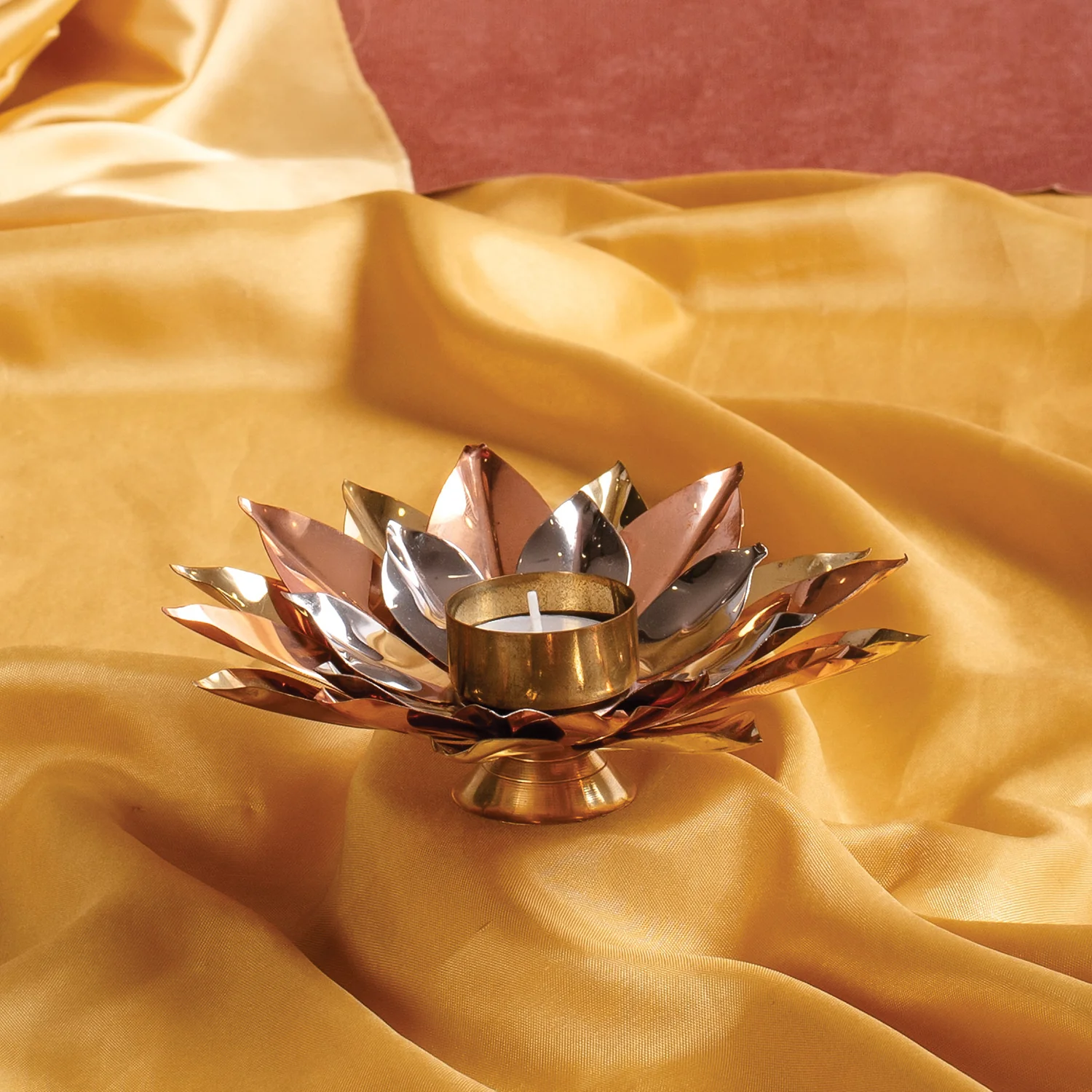 Jyoti Celebration Box - Image 2