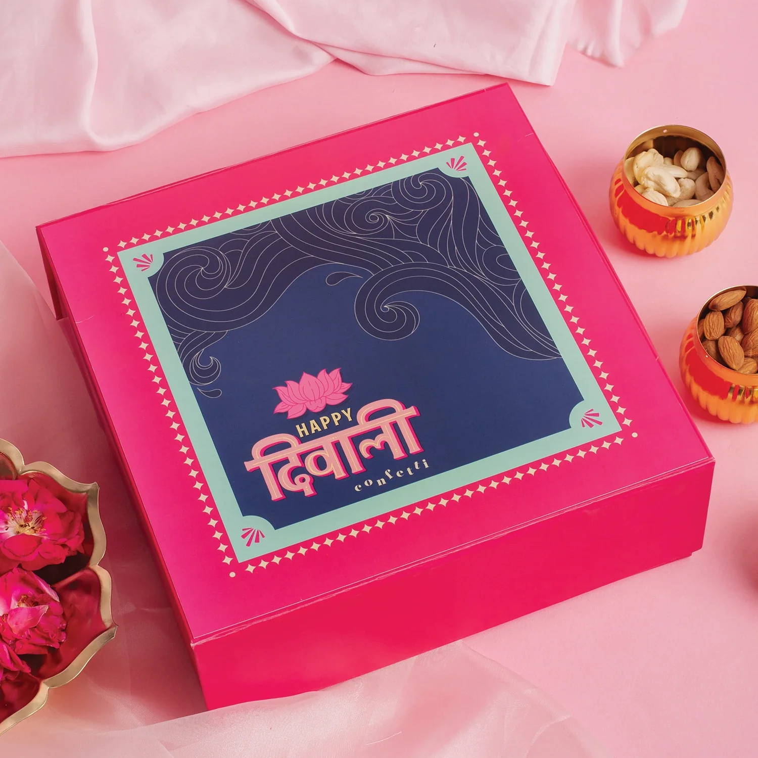 Jyoti Celebration Box - Image 6
