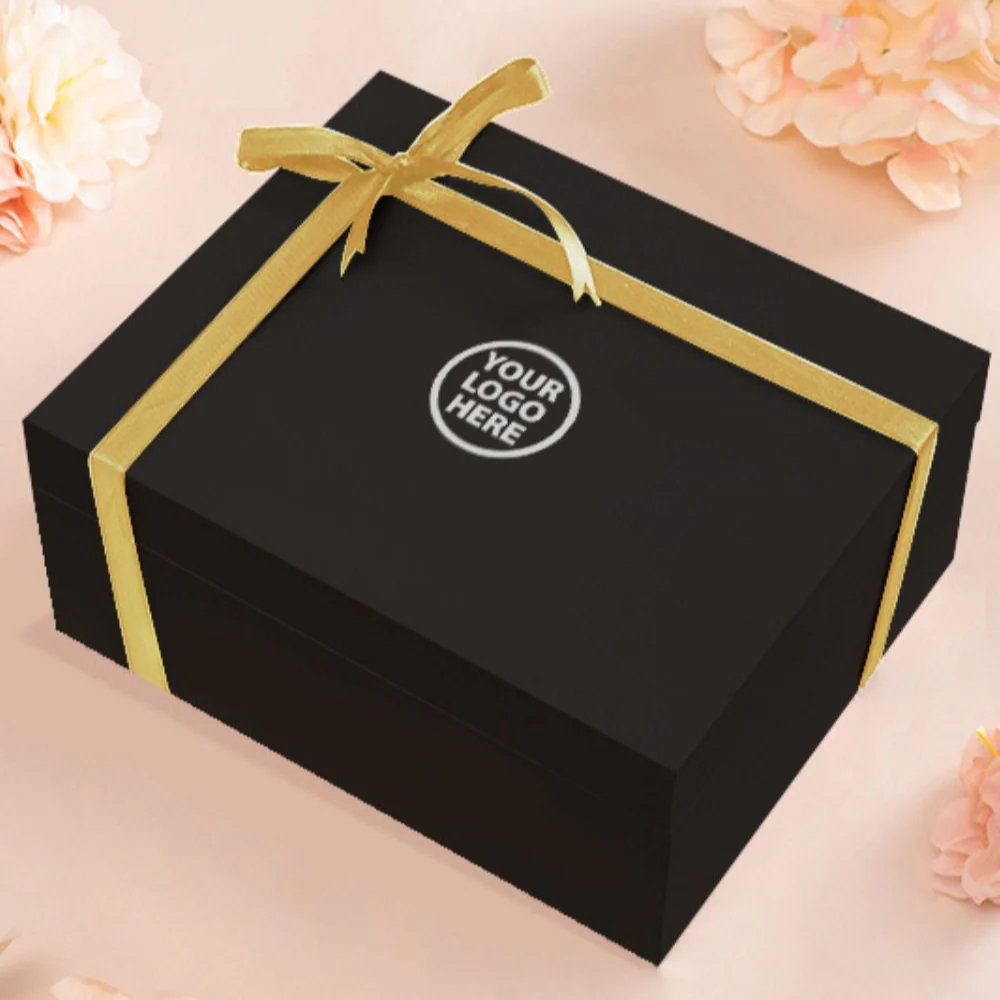 Health Harmony Hamper - Image 5