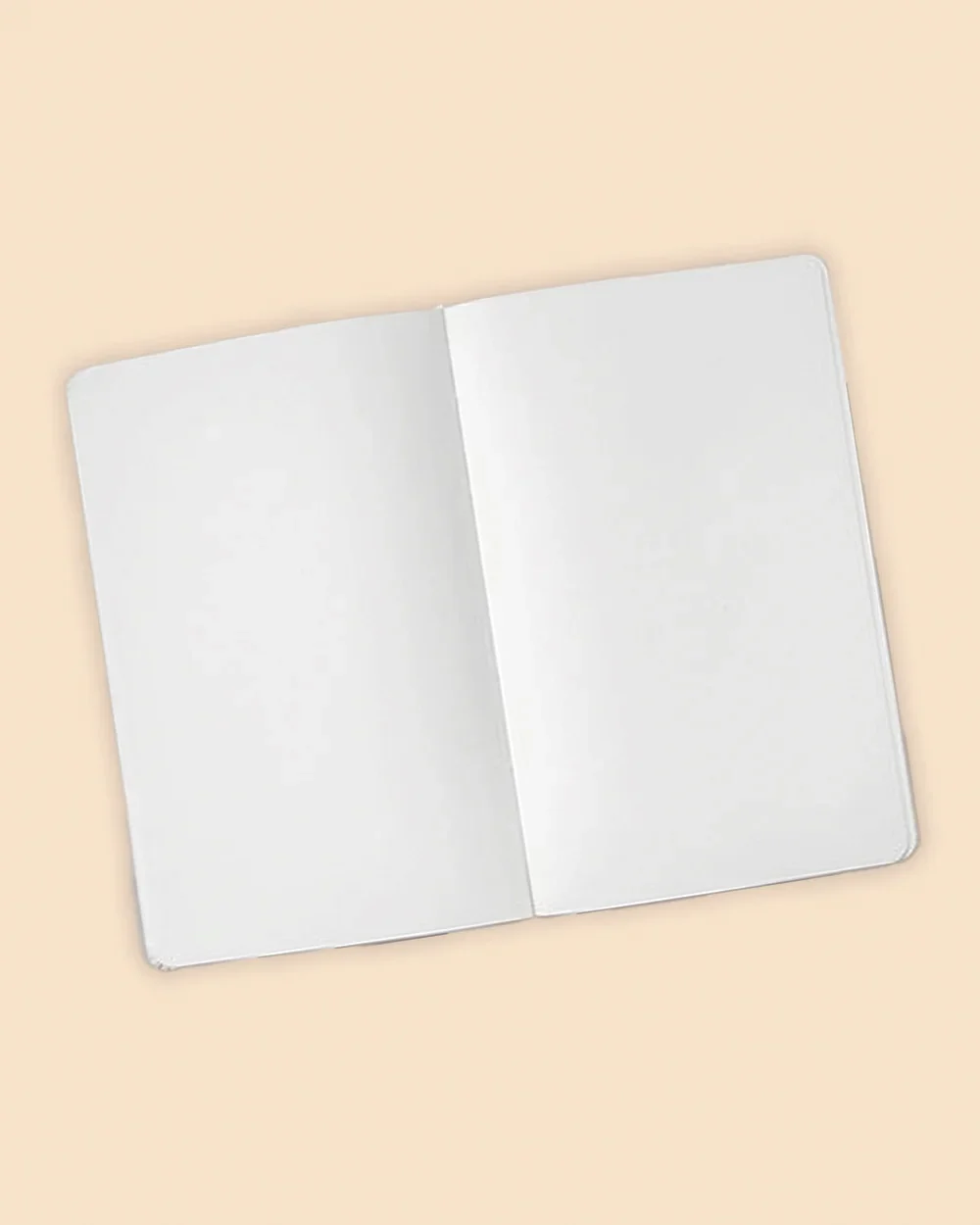 Hustle Everyday Notebook - Image 2
