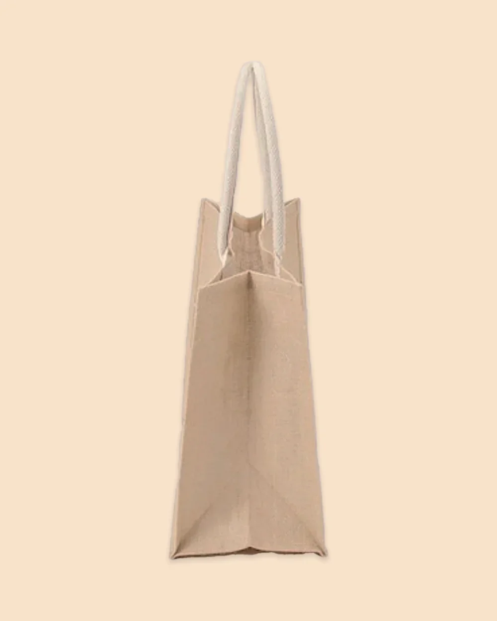 Jute Bag - Image 2