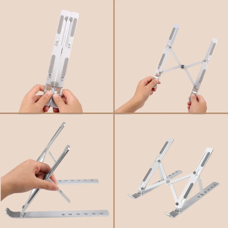 Laptop Stand - Image 2