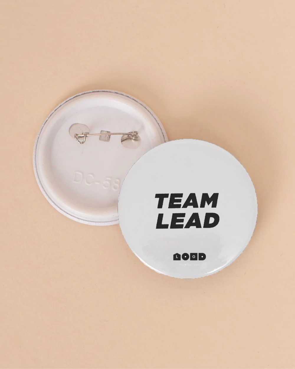 Let's Strategize - Image 8