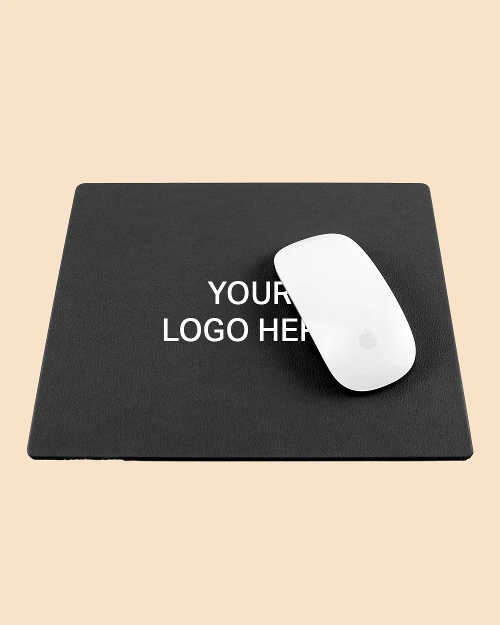 Mousepad - Image 2