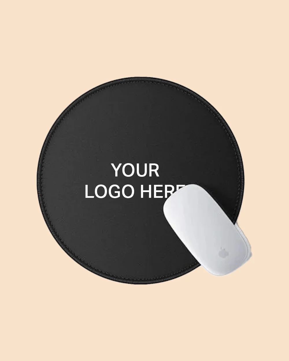 Mousepad - Image 3