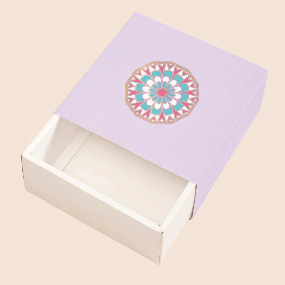 Noor - Image 7