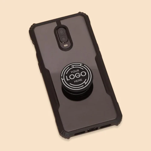 Pop Socket
