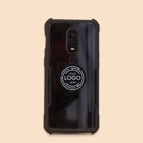 Pop Socket - Image 4