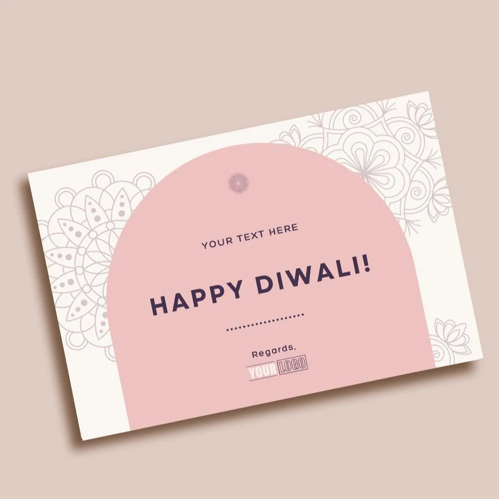 Prakash - Image 5