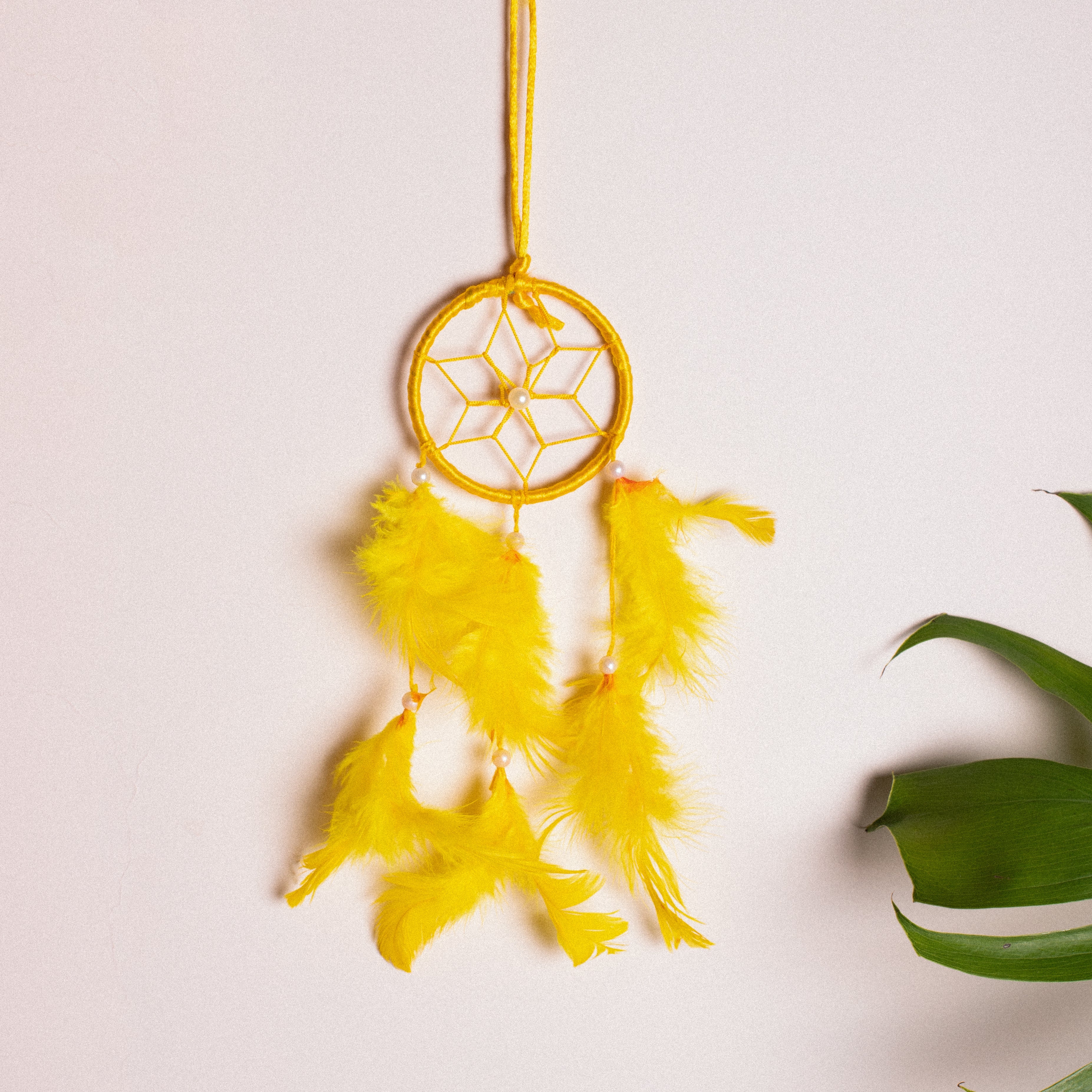 Dream Catcher - Image 2