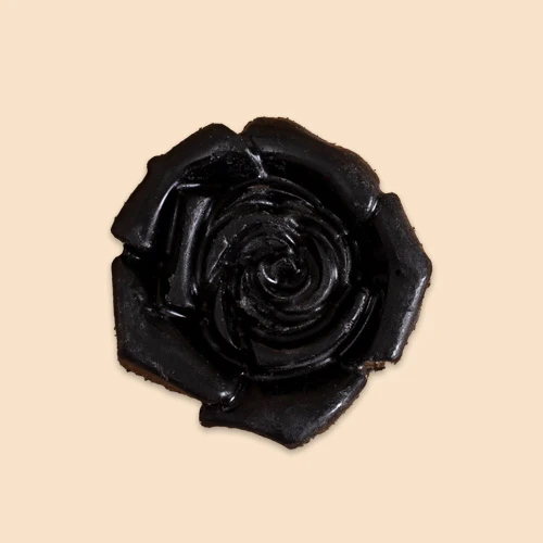 Rose Shaped Soap - Image 2