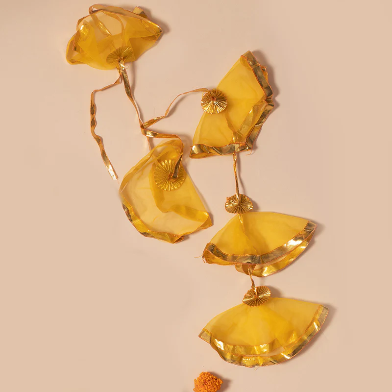 Royal Indulgence Box - Image 4