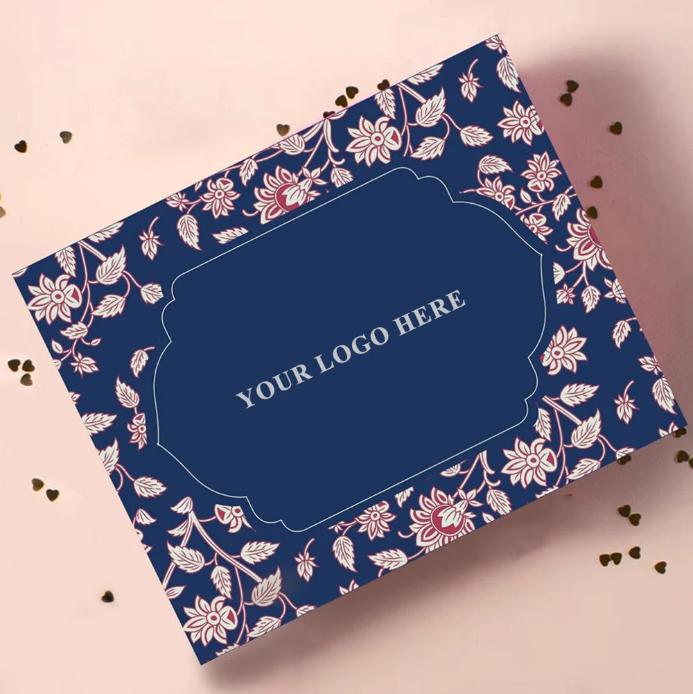 Royal Indulgence Box - Image 5