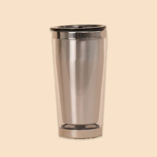 Stainless Steel Tumblr - Image 2