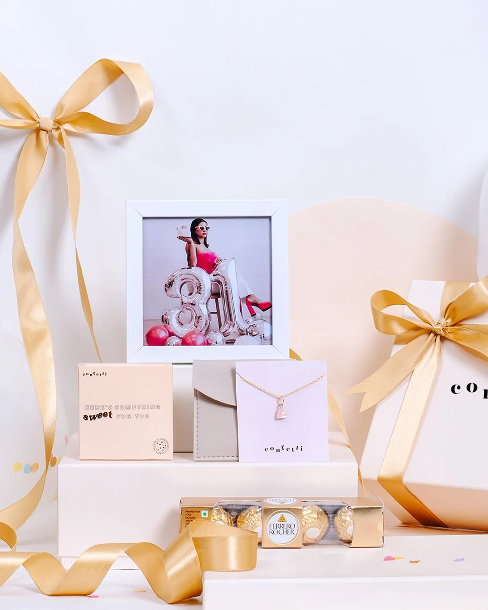 The Birthday Edit Box - Image 2
