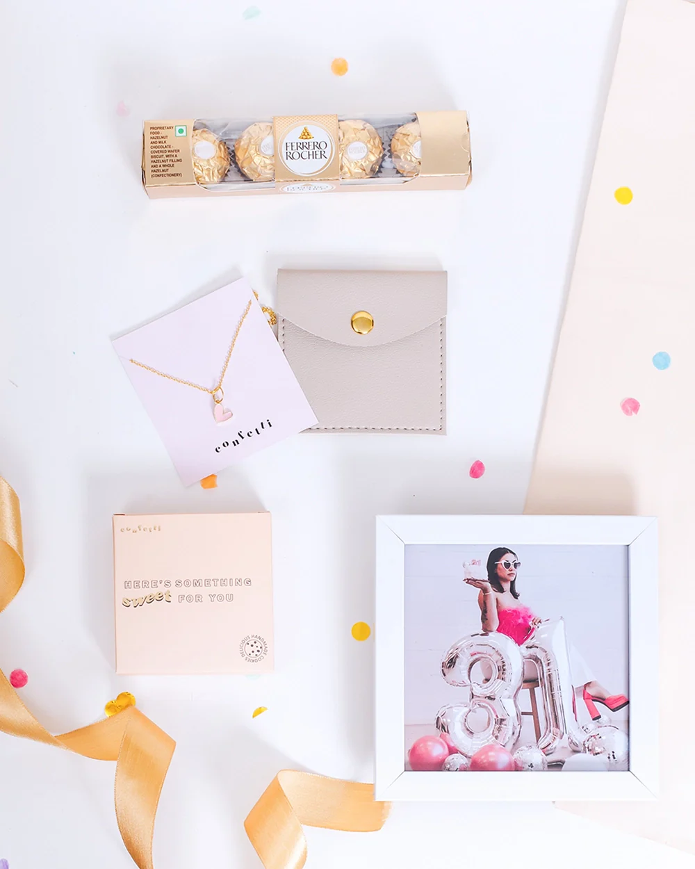 The Birthday Edit Box - Image 3