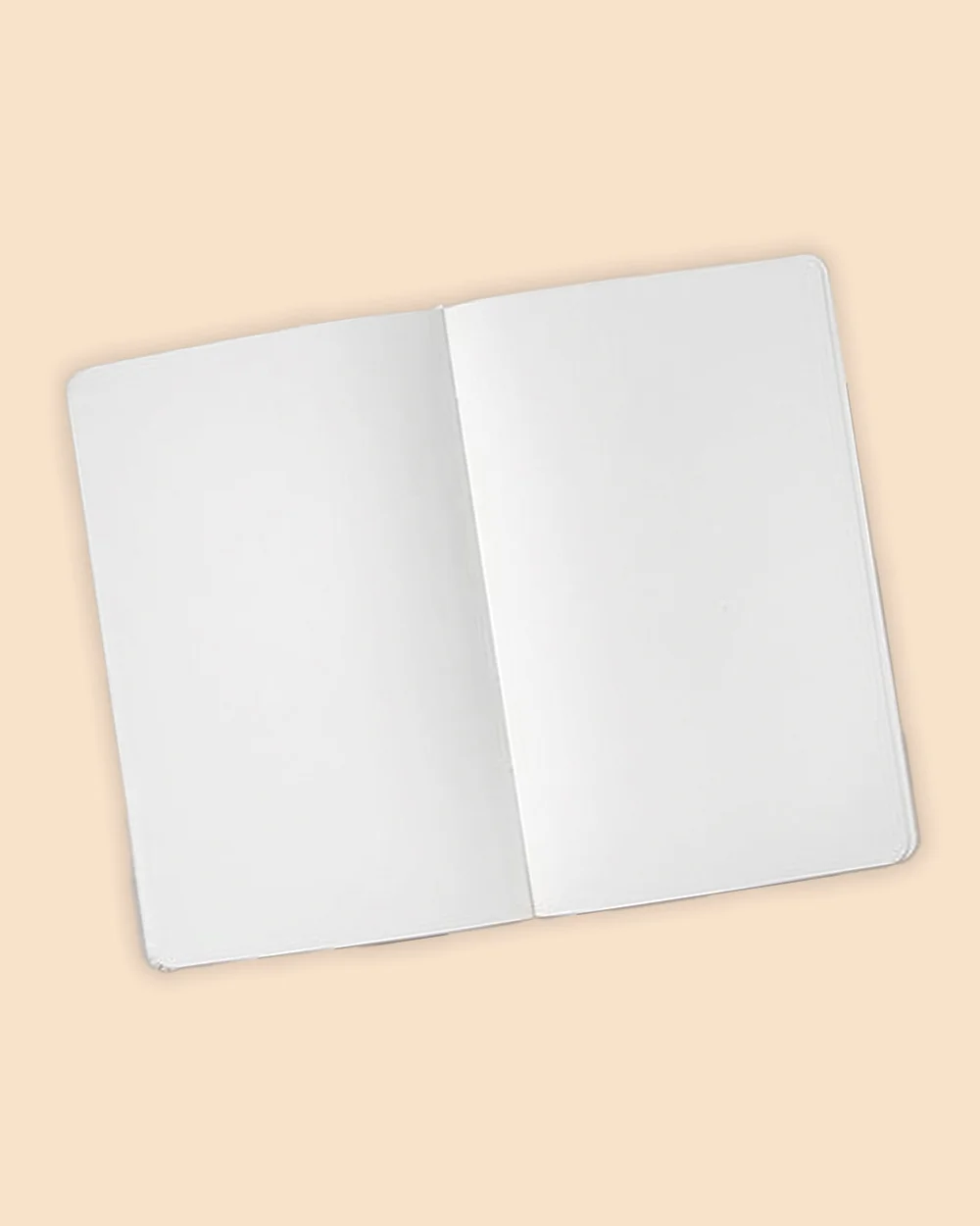 Think Write Create Notebook - Image 2