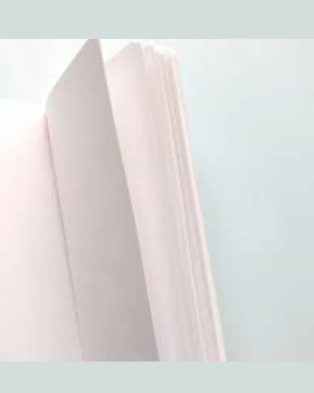 Think Write Create Notebook - Image 2