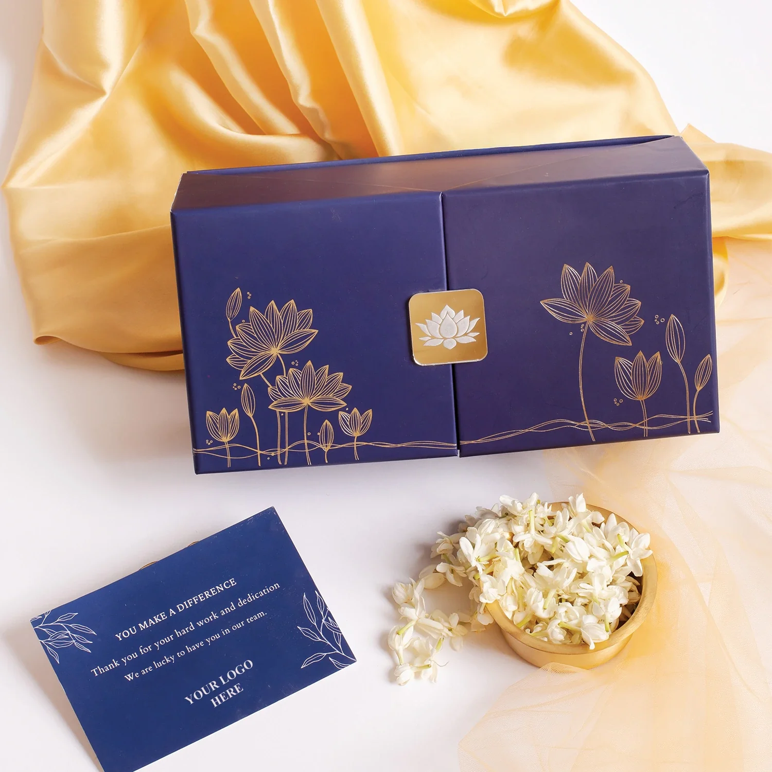 Timeless Joy Gift Box - Image 3
