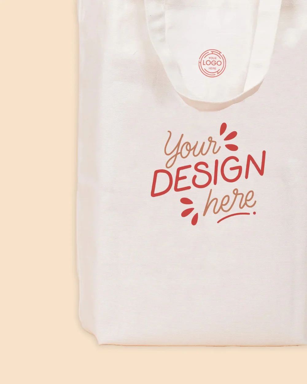 Tote Bag - Image 4