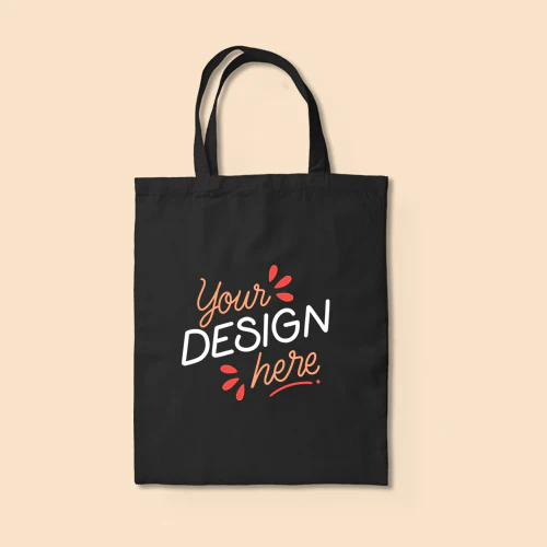 Tote Bag - Image 2