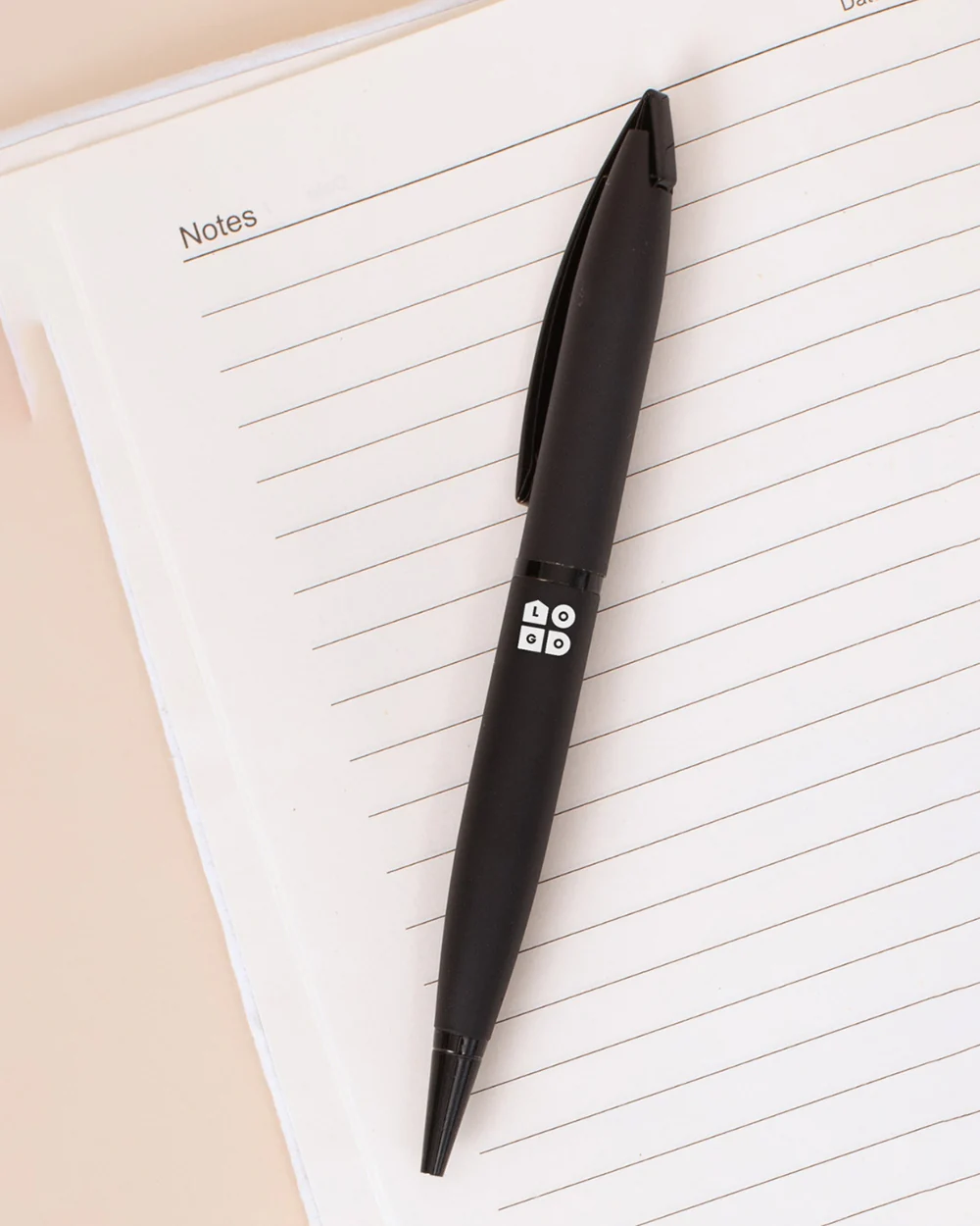 Desk Essentials Kit - Image 7